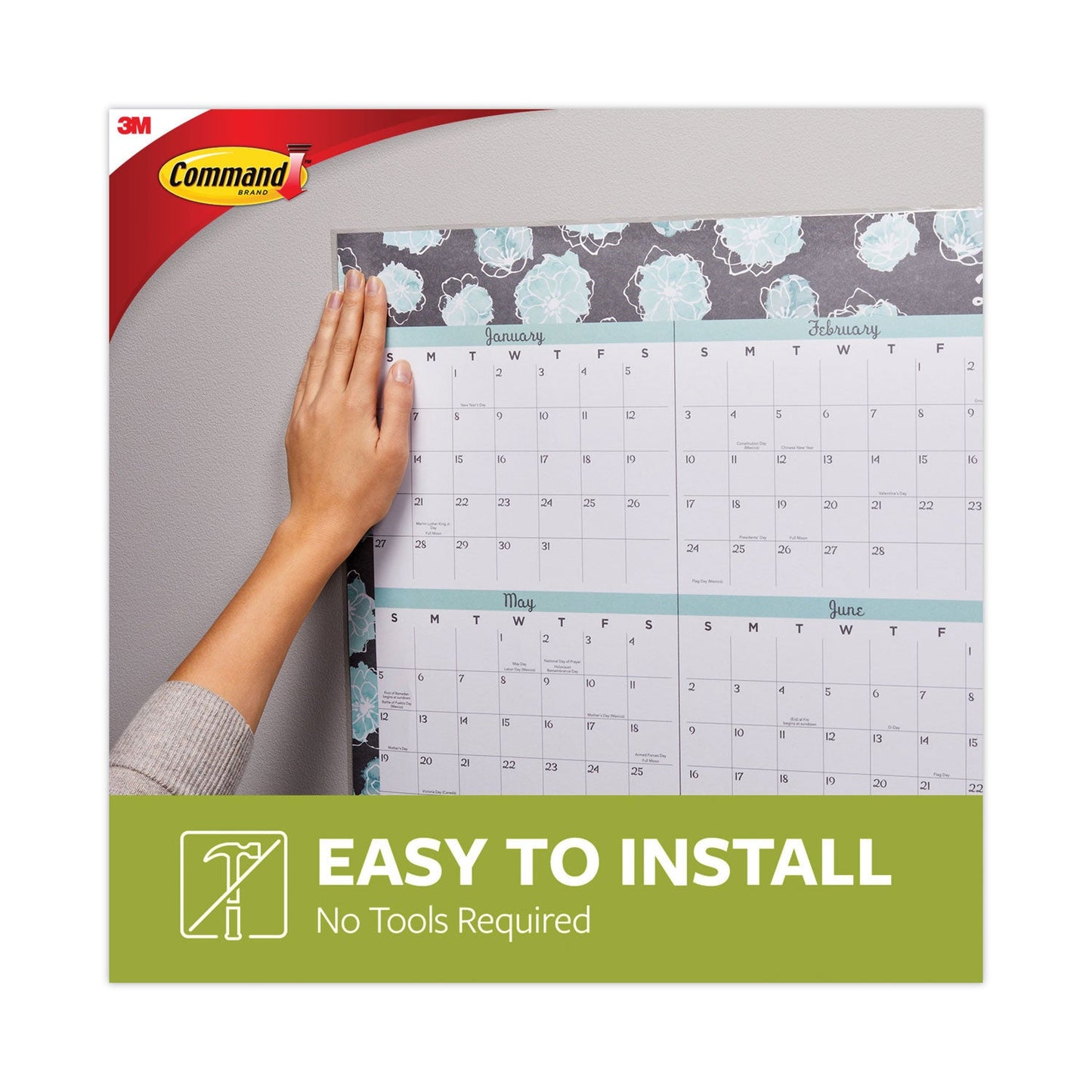 command-poster-strips-num-mmm17024_5