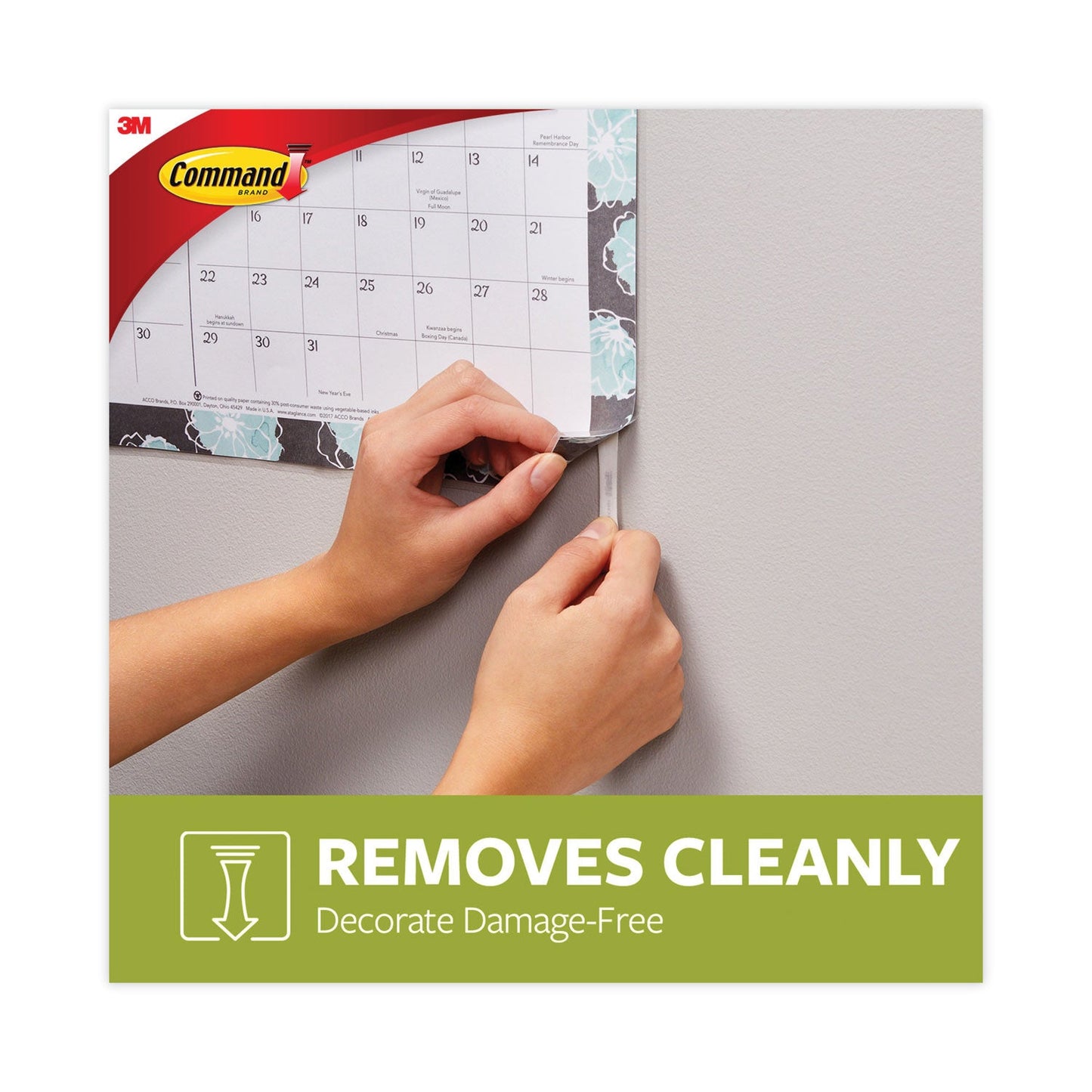 command-poster-strips-num-mmm17024s256na_5