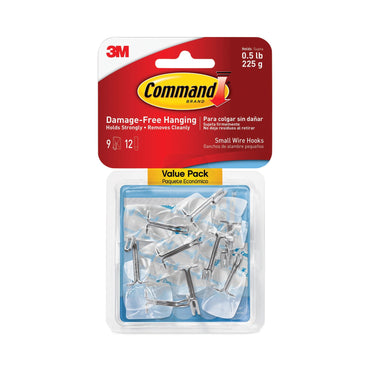 command-clear-hooks-and-strips-num-mmm17067clrvp_2