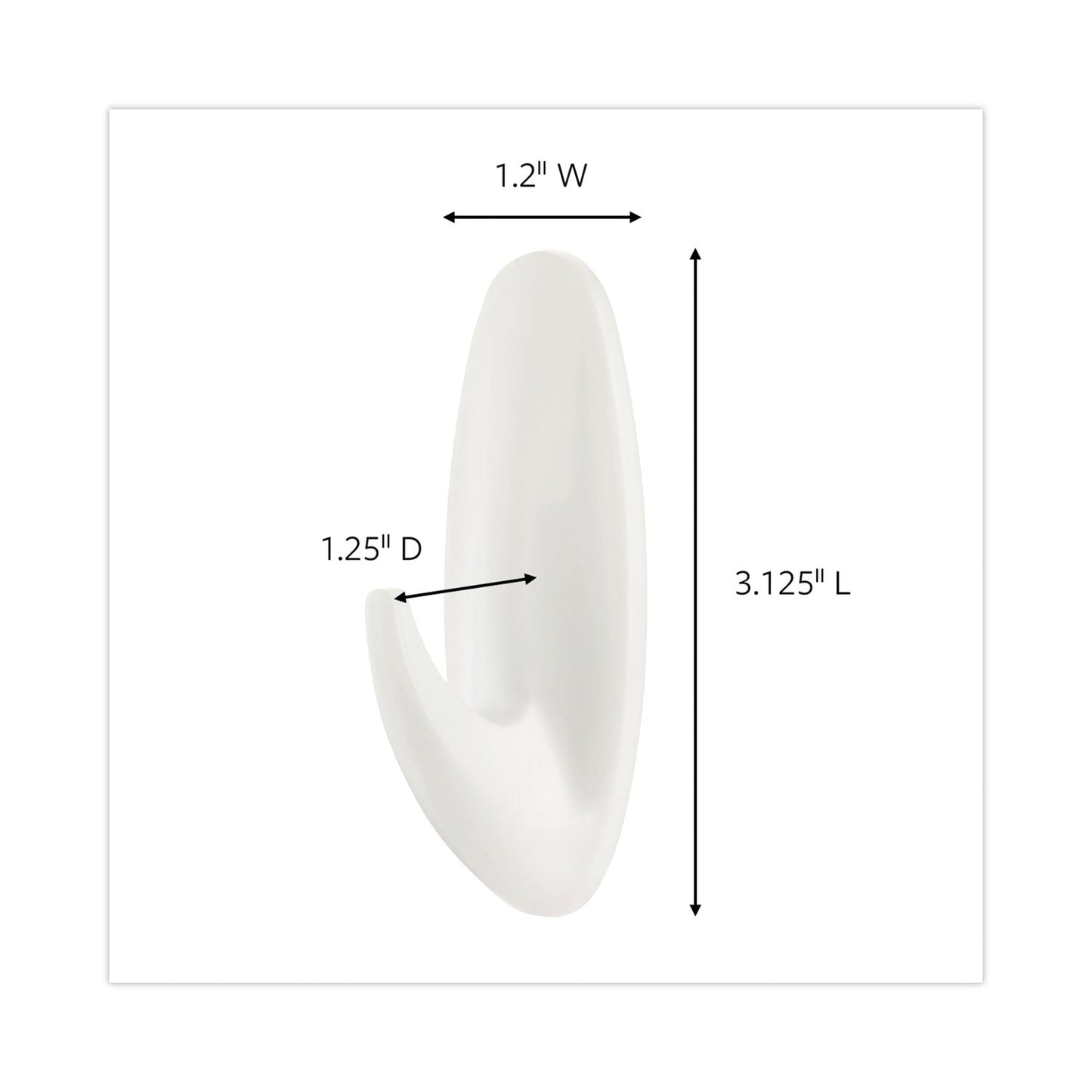command-general-purpose-designer-hooks-num-mmm17081cabpk_2