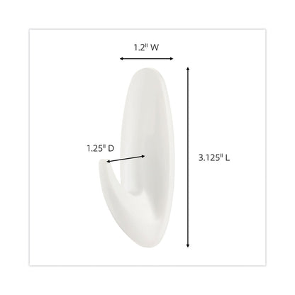 command-general-purpose-designer-hooks-num-mmm17081cabpk_2
