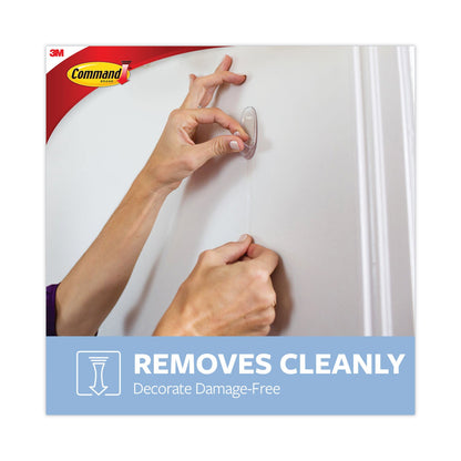 command-clear-hooks-and-strips-num-mmm17091clrcabp_5