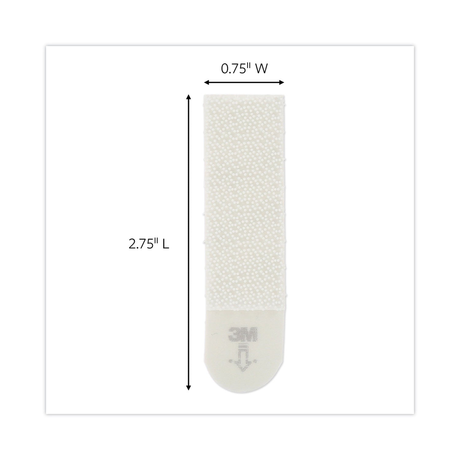 command-picture-hanging-strips-num-mmm17201cabpk_2