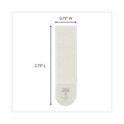 command-picture-hanging-strips-num-mmm17201cabpk_2