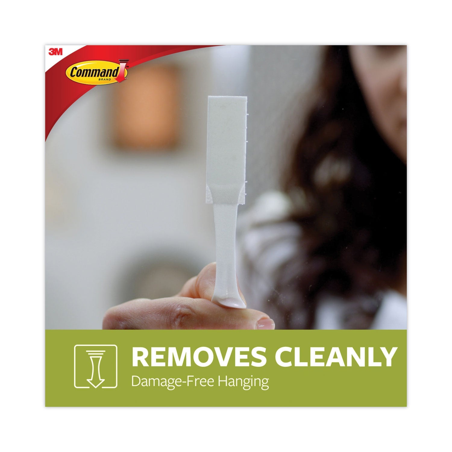 command™-picture-hanging-strips-cabinet-pack-removable-holds-up-to-6-lbs-per-pair-0-75-x-2-75-white-4-set-50-sets-carton-mmm17201pk_6