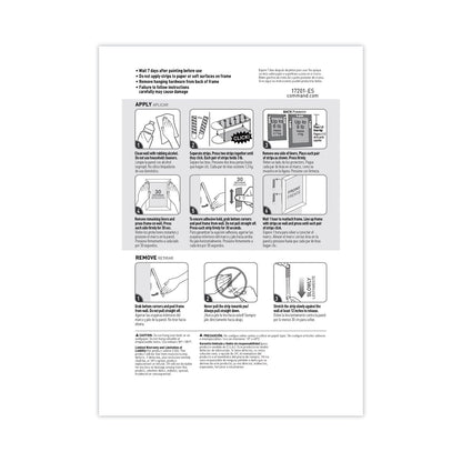 command™-picture-hanging-strips-cabinet-pack-removable-holds-up-to-6-lbs-per-pair-0-75-x-2-75-white-4-set-50-sets-carton-mmm17201pk_9