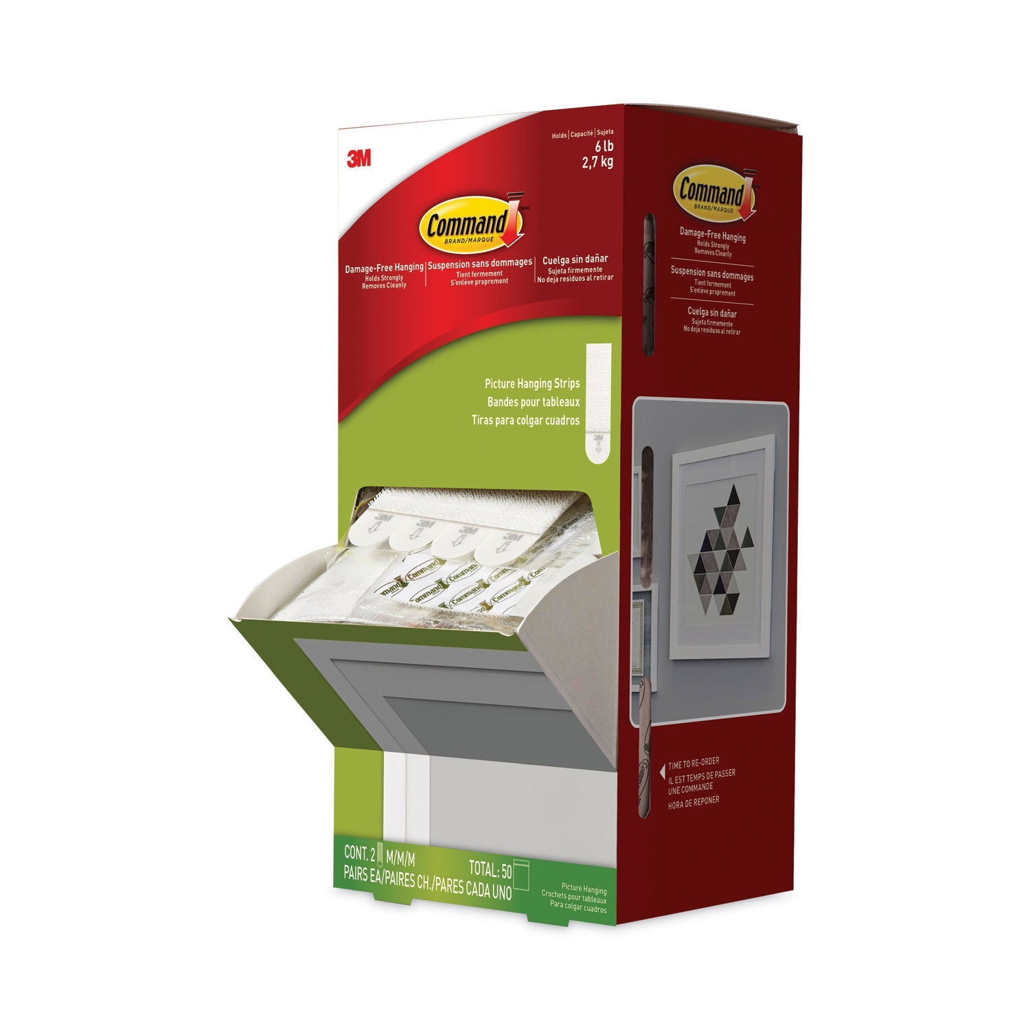 command-picture-hanging-strips-num-mmm17201cabpk_1