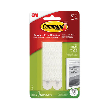 command-picture-hanging-strips-num-mmm17206_1