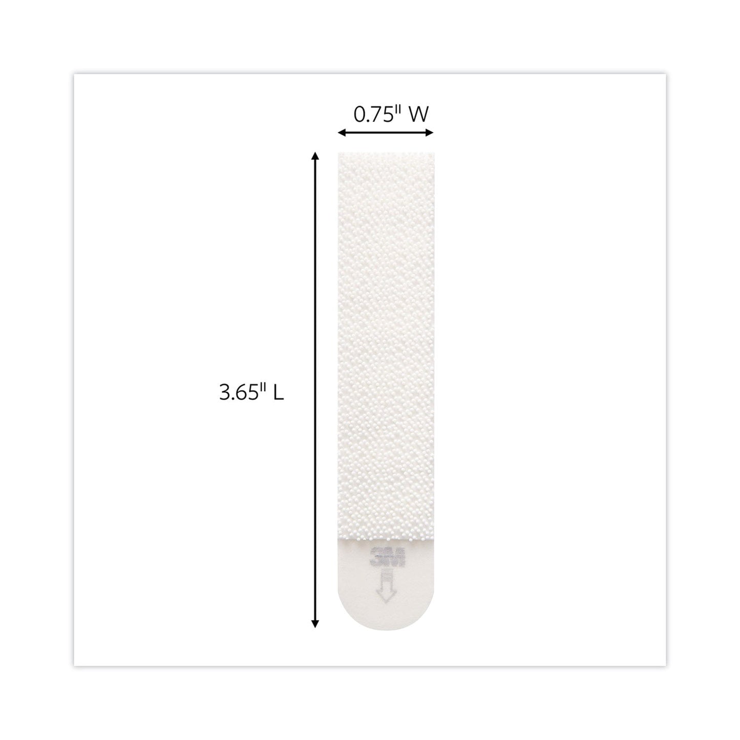 command-picture-hanging-strips-num-mmm17206_3