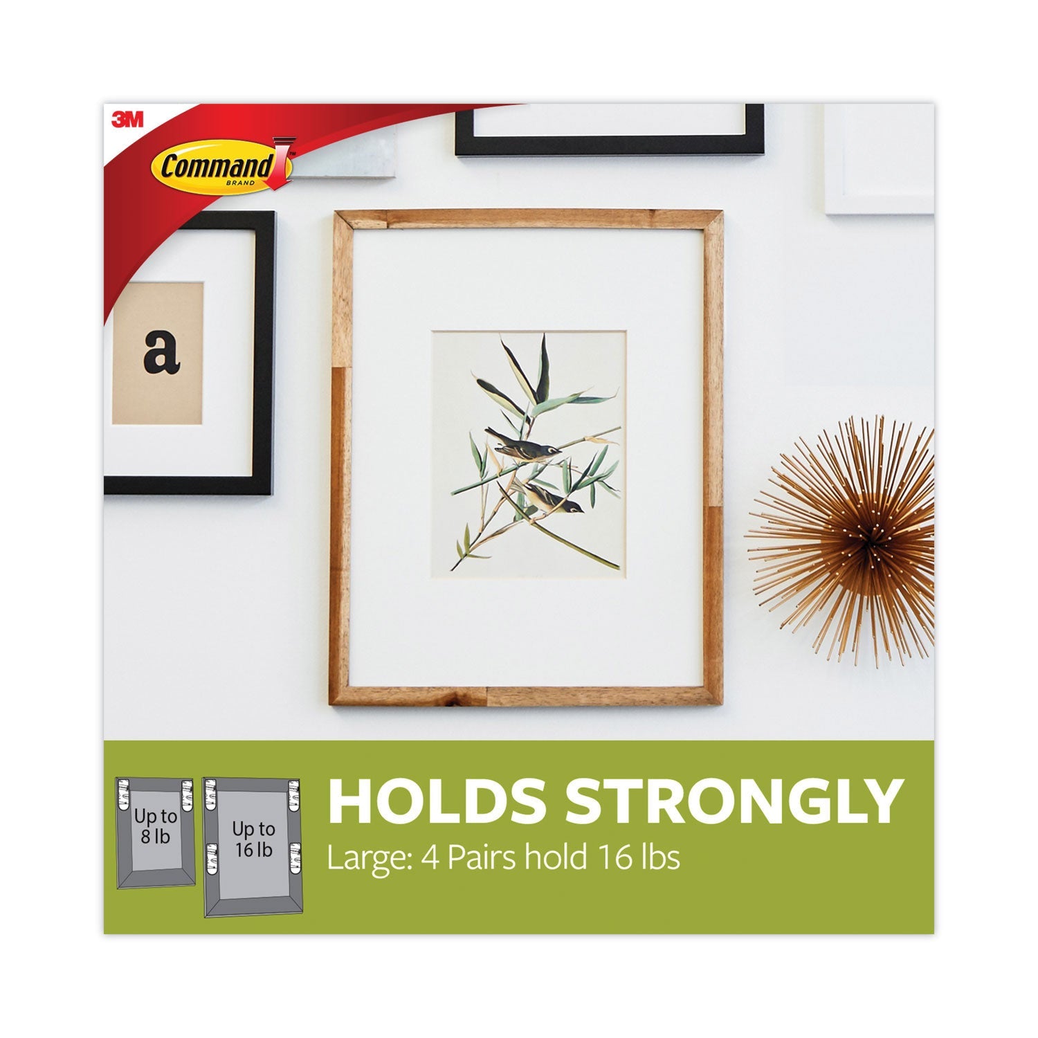 command-picture-hanging-strips-num-mmm17206_5