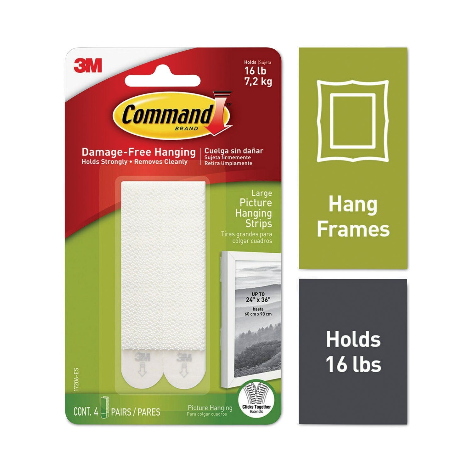 command-picture-hanging-strips-num-mmm17206_2