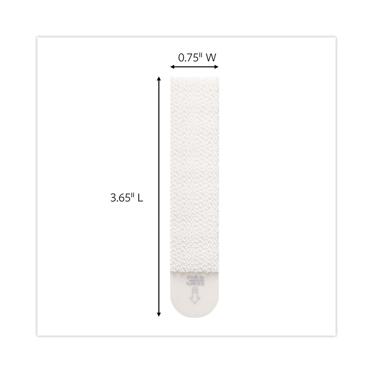 command-picture-hanging-strips-num-mmm17206s120na_2