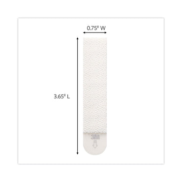 command-picture-hanging-strips-num-mmm17206s120na_2