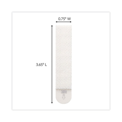 command-picture-hanging-strips-num-mmm17206s120na_2