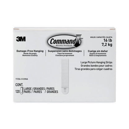 command-picture-hanging-strips-num-mmm17206s120na_1