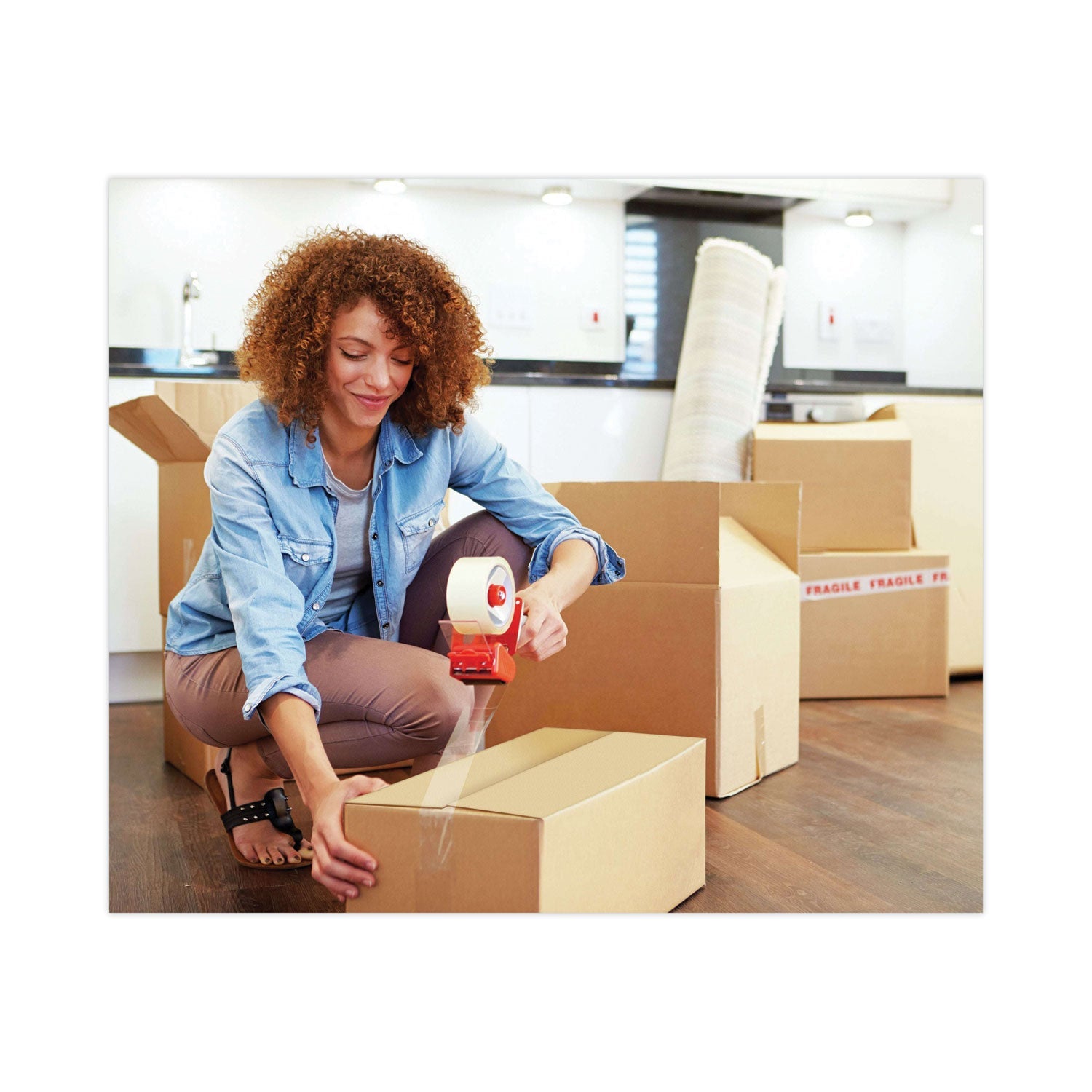 scotch-3350-general-purpose-packaging-tape-num-mmm33506_5