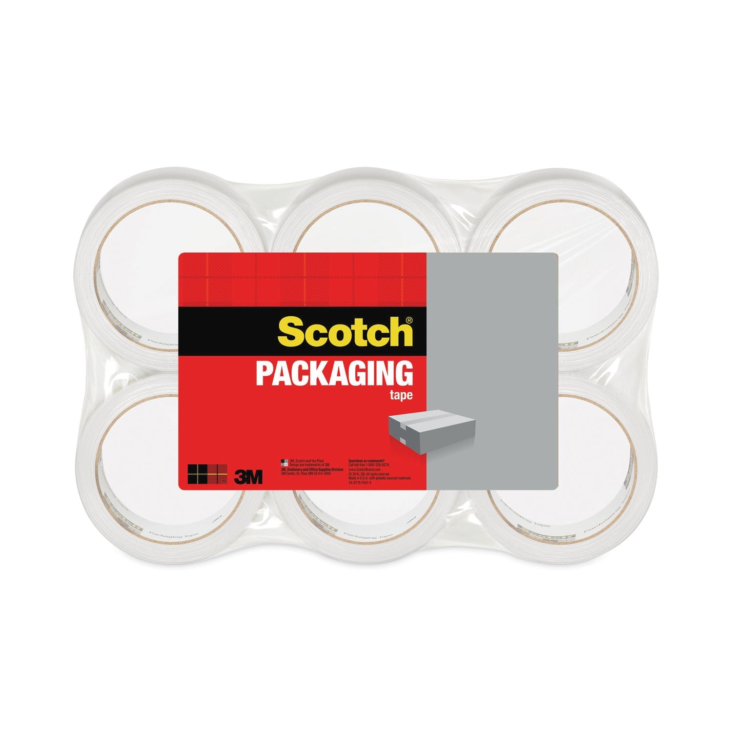 scotch-3350-general-purpose-packaging-tape-num-mmm33506_1