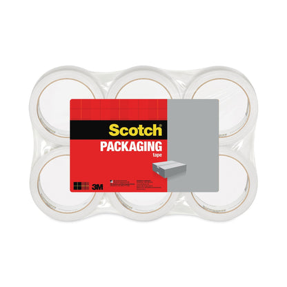 scotch-3350-general-purpose-packaging-tape-num-mmm33506_1