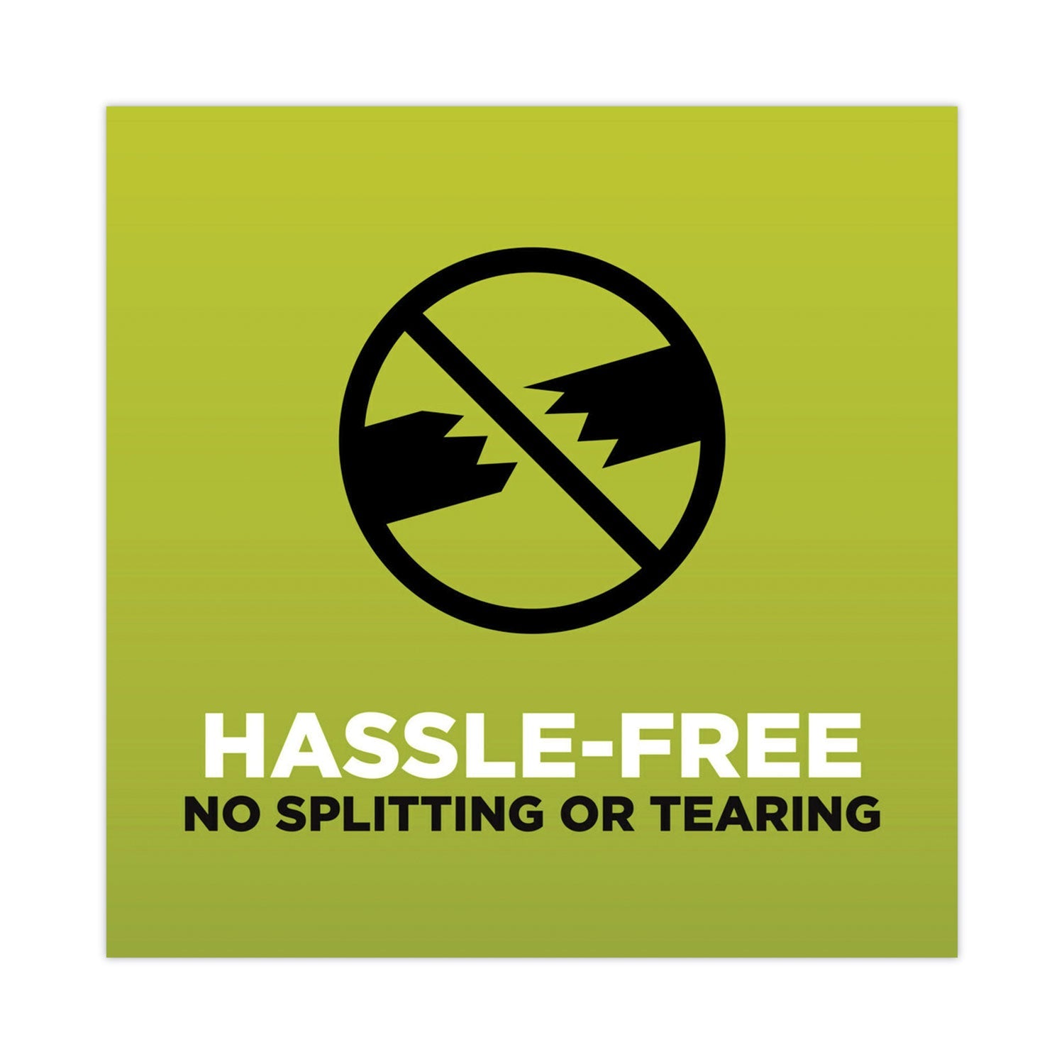 scotch-sure-start-packaging-tape-num-mmm34508_6