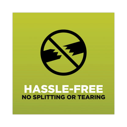 scotch-sure-start-packaging-tape-num-mmm34508_6