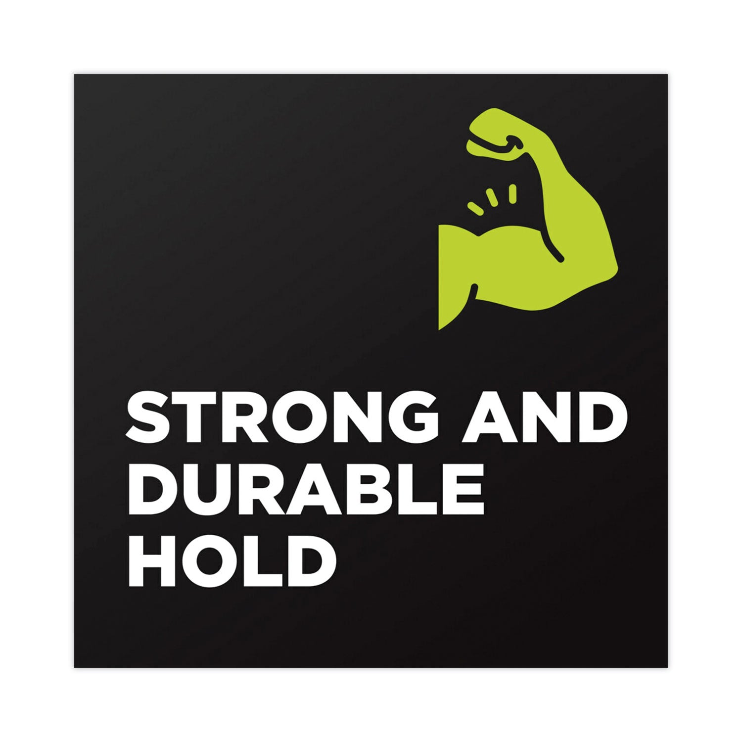 scotch-sure-start-packaging-tape-num-mmm35006_5