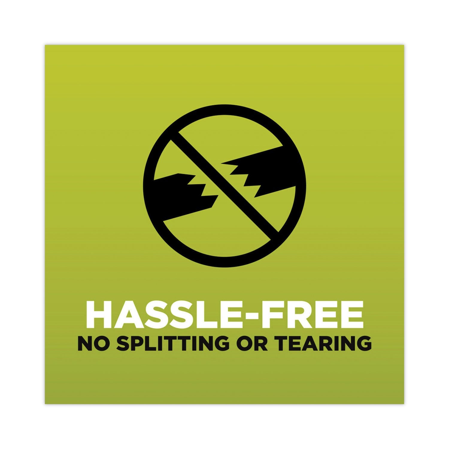 scotch-sure-start-packaging-tape-num-mmm35006_6