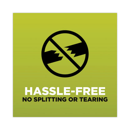 scotch-sure-start-packaging-tape-num-mmm35006_6