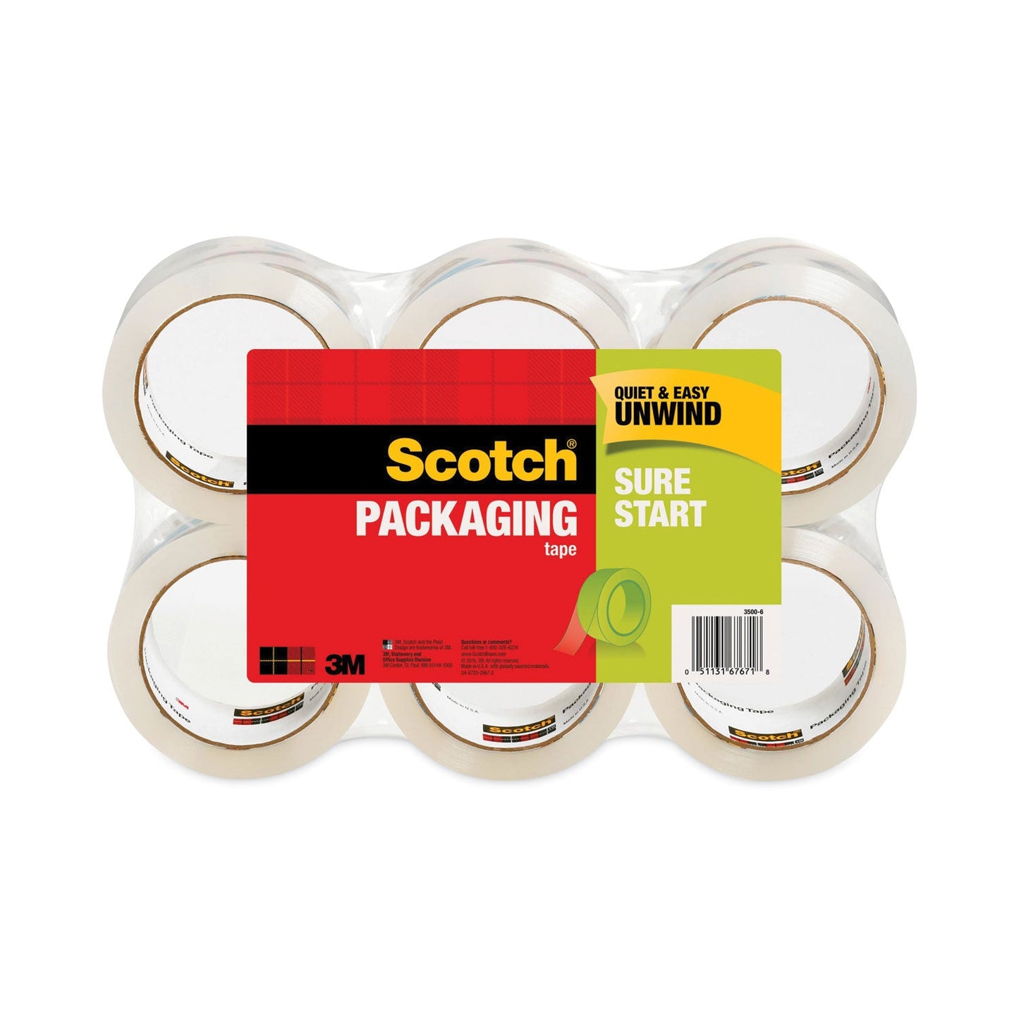 scotch-sure-start-packaging-tape-num-mmm35006_1
