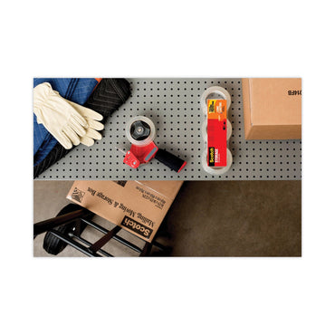 scotch-storage-tape-num-mmm36504_2