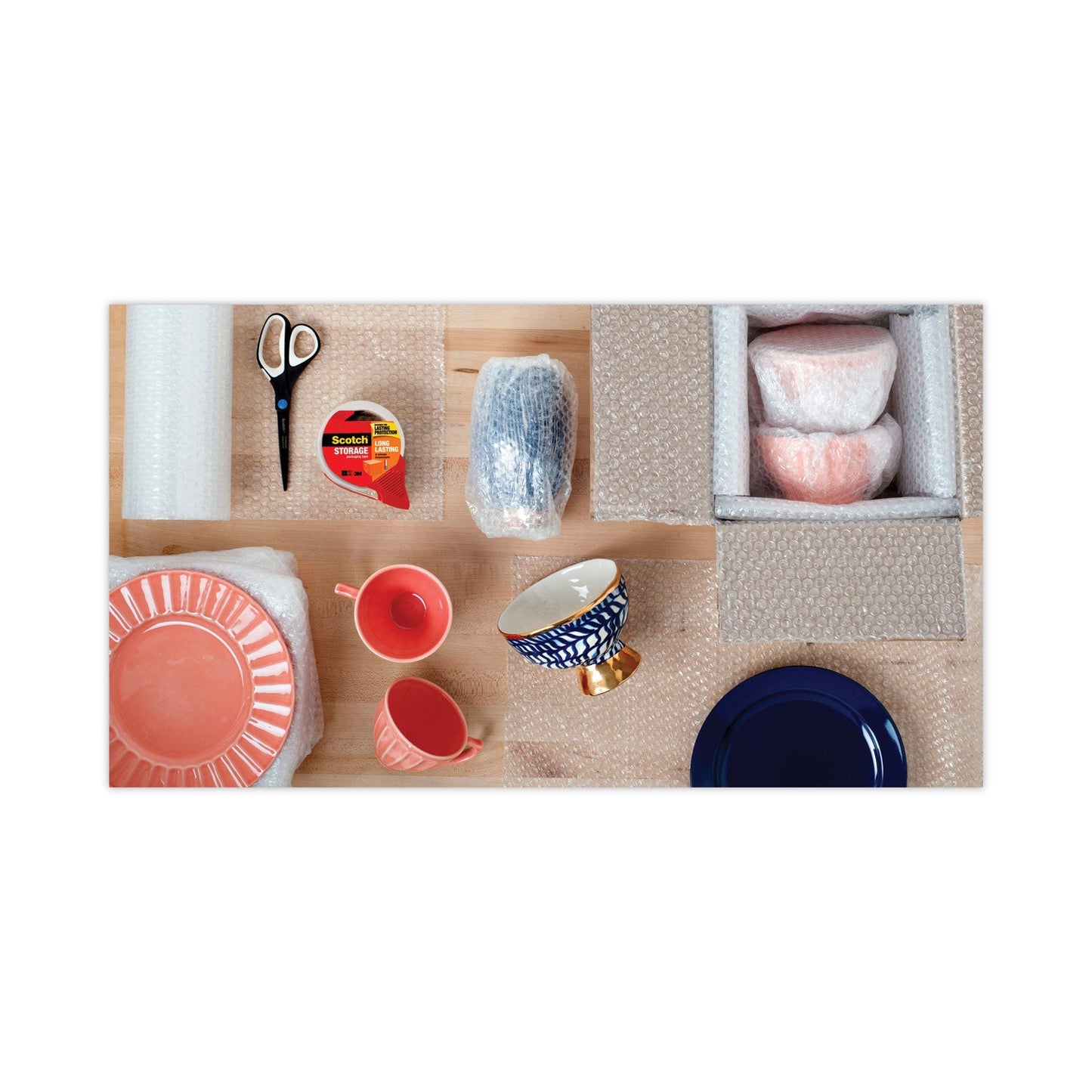 scotch-storage-tape-num-mmm36504_3