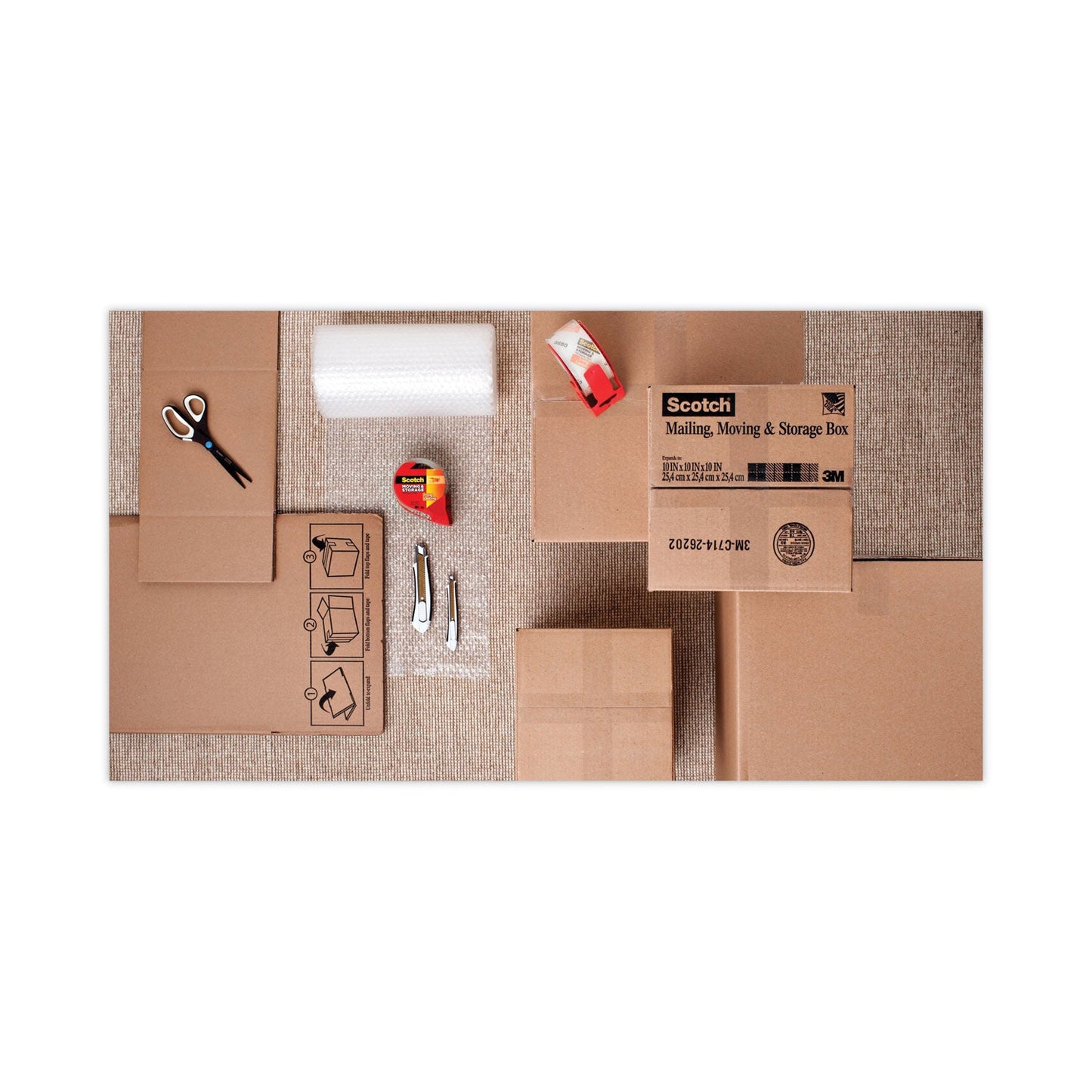 scotch-storage-tape-num-mmm36504_4