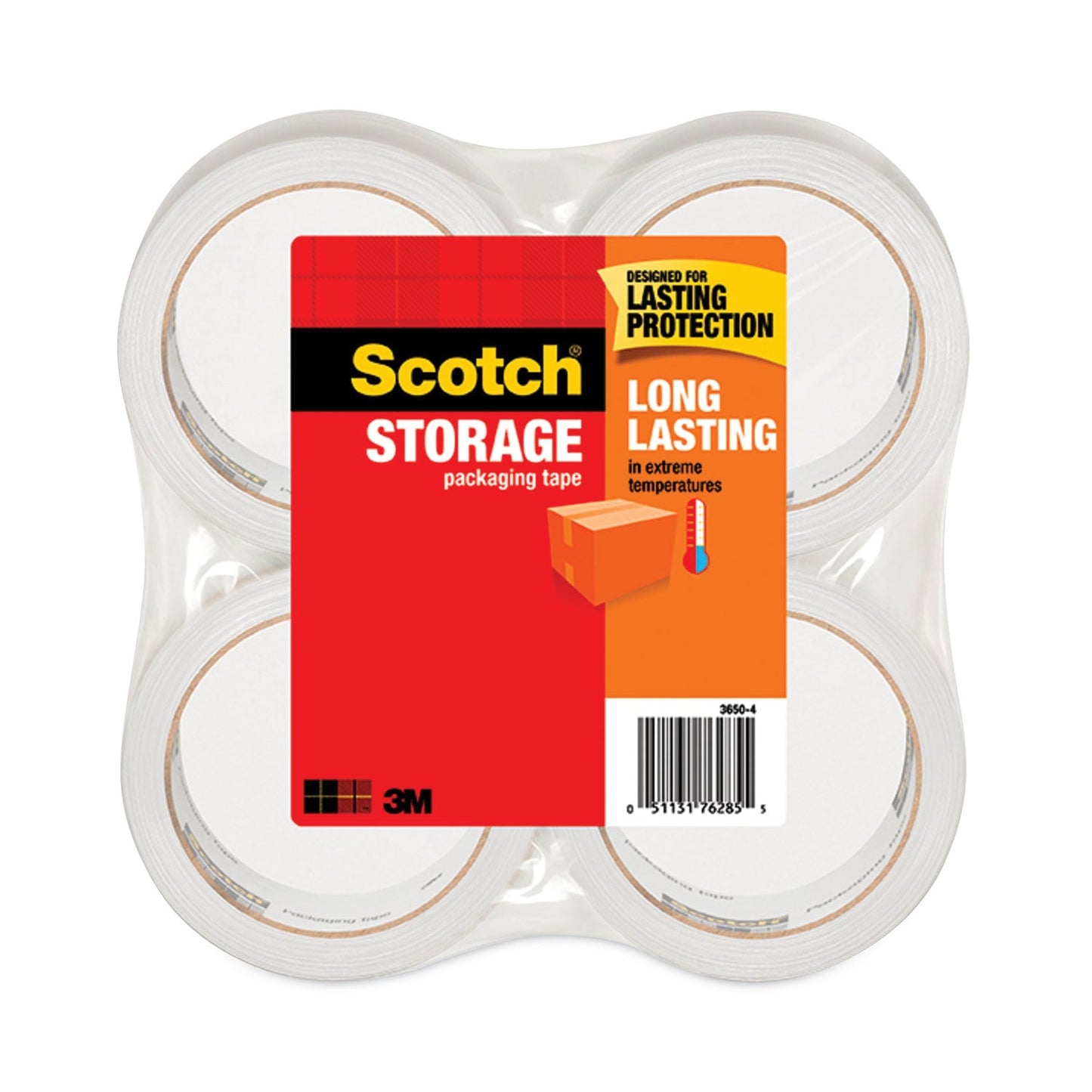 scotch-storage-tape-num-mmm36504_1