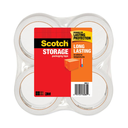 scotch-storage-tape-num-mmm36504_1