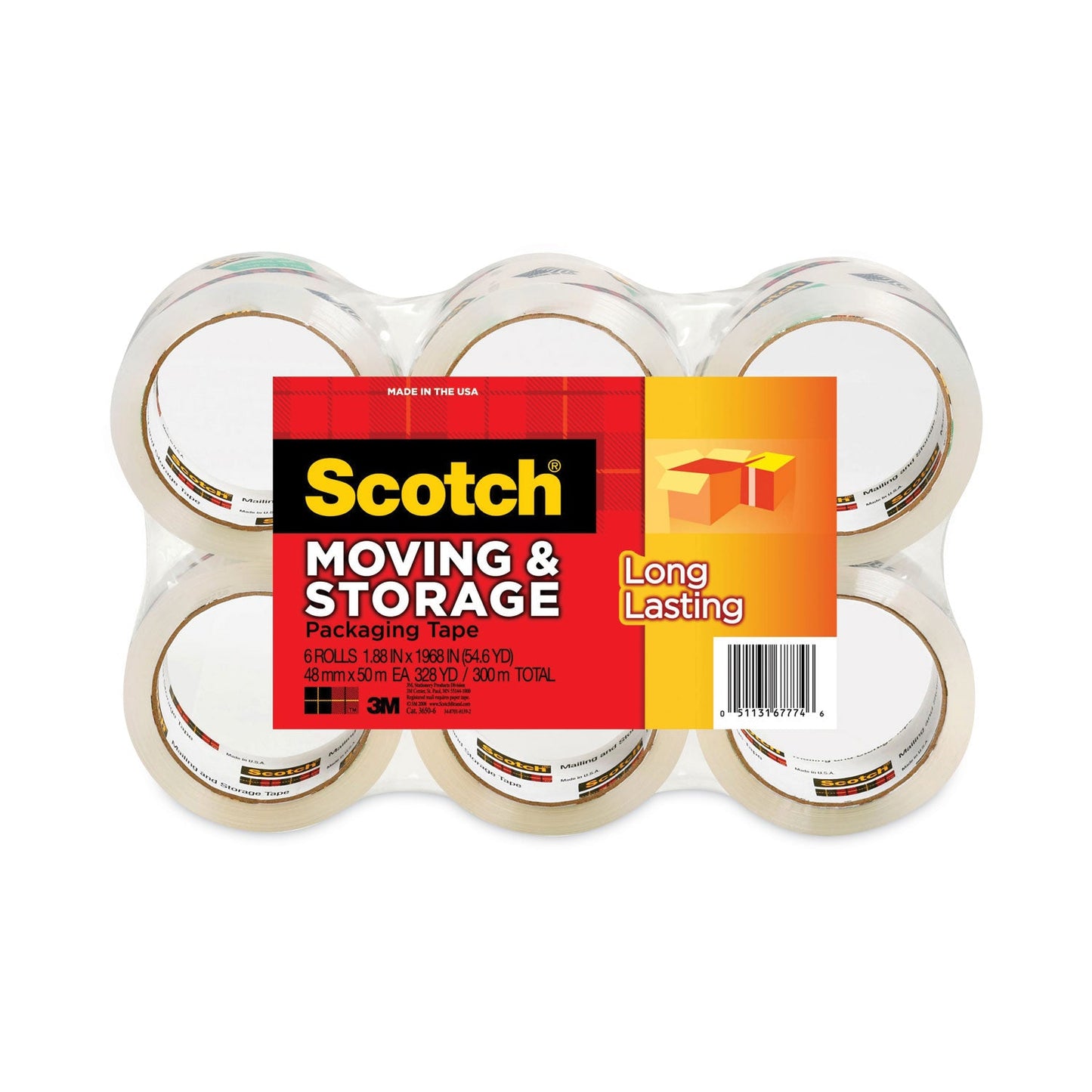 scotch-storage-tape-num-mmm36506_2