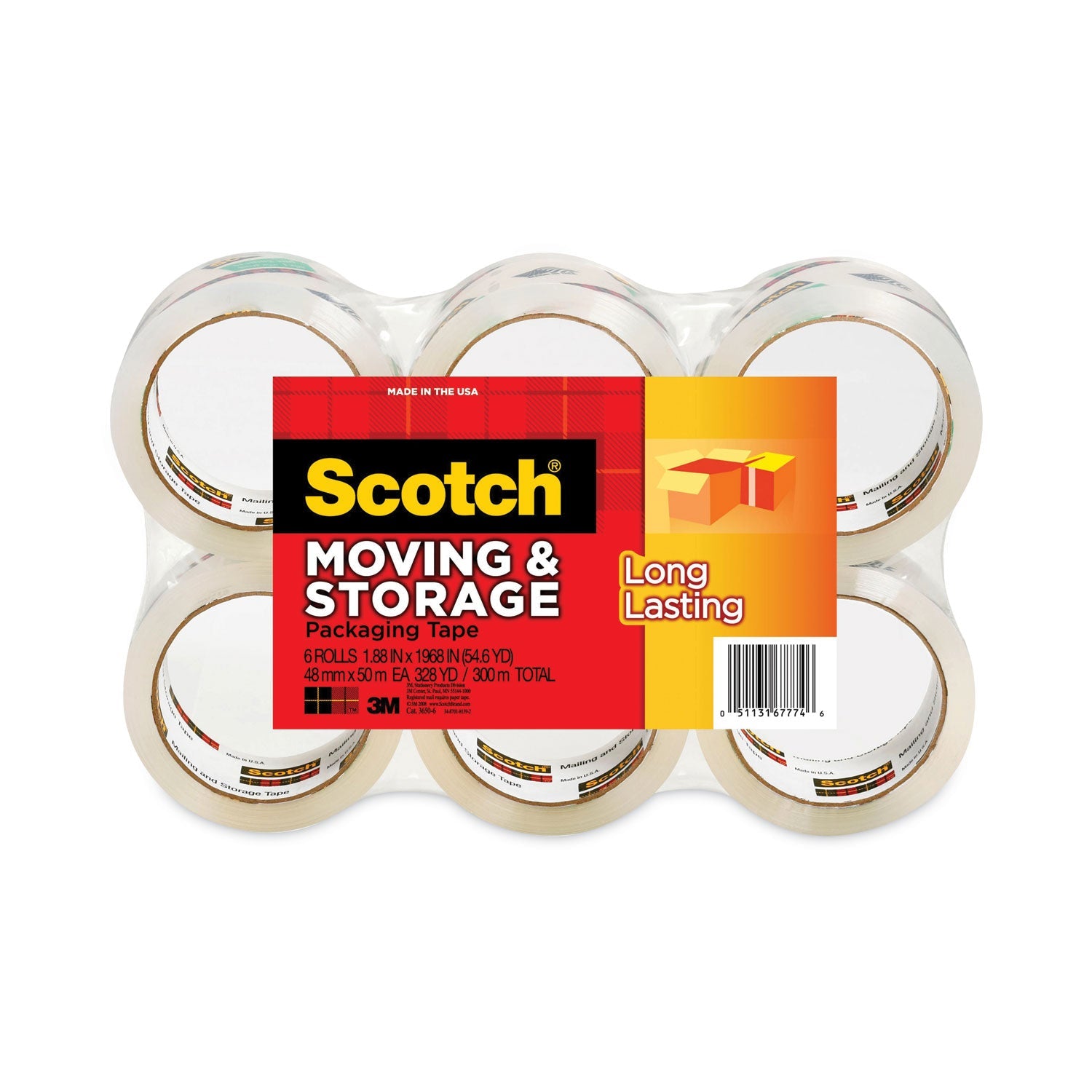 scotch-storage-tape-num-mmm36506_2