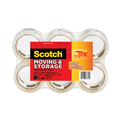 scotch-storage-tape-num-mmm36506_2