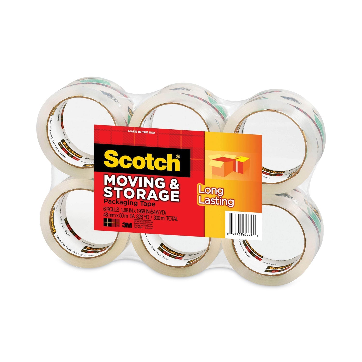 scotch-storage-tape-num-mmm36506_4