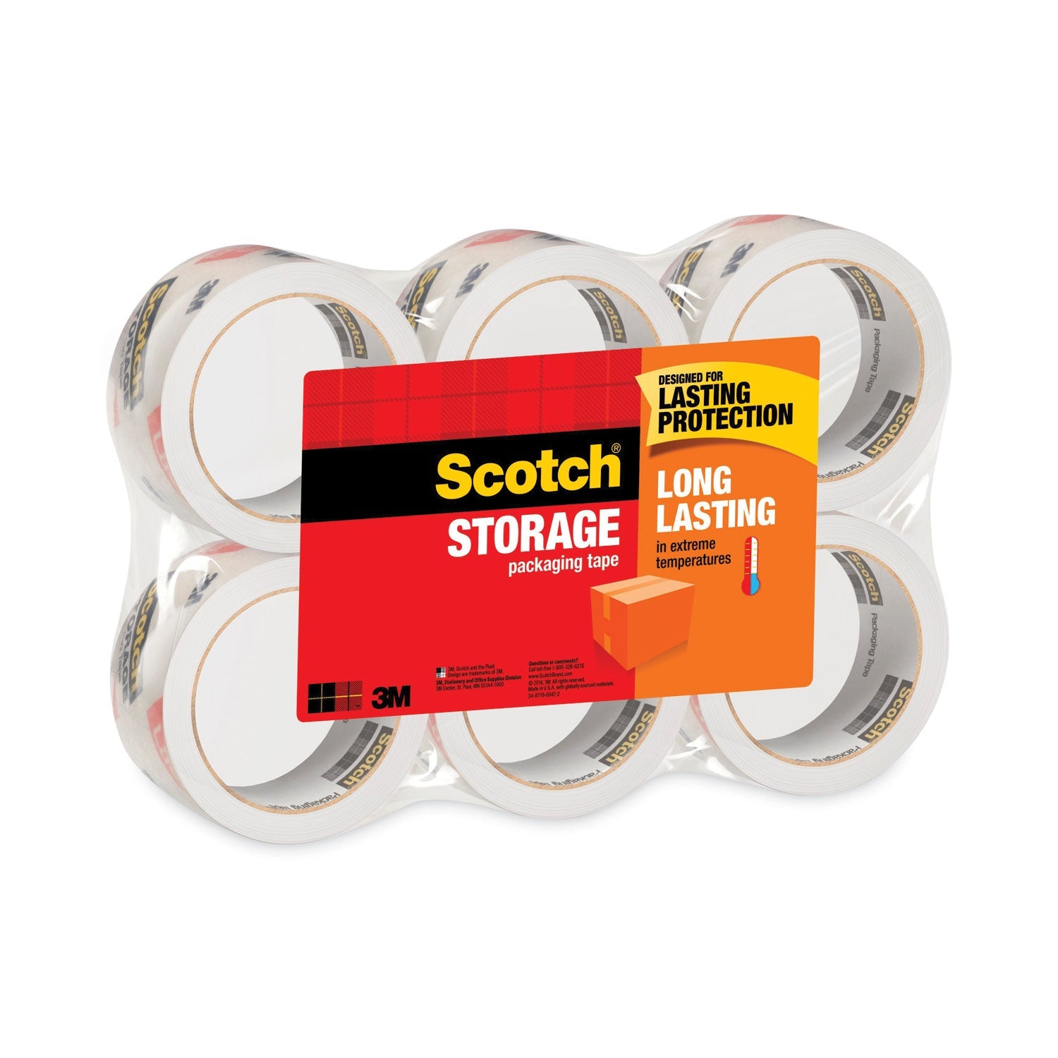 scotch-storage-tape-num-mmm36506_1