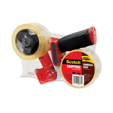 scotch-packaging-tape-dispenser-with-two-rolls-of-tape-num-mmm37502st_2