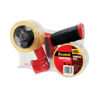 scotch-packaging-tape-dispenser-with-two-rolls-of-tape-num-mmm37502st_2