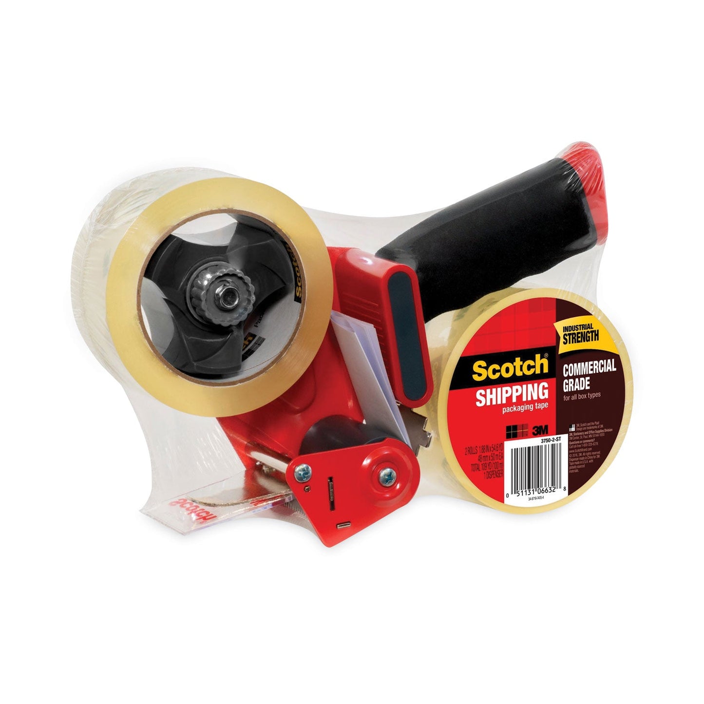 scotch-packaging-tape-dispenser-with-two-rolls-of-tape-num-mmm37502st_3