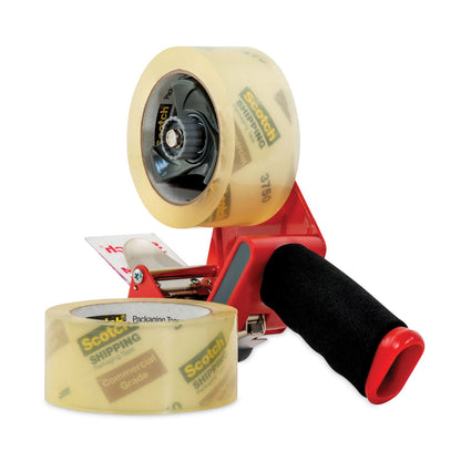 scotch-packaging-tape-dispenser-with-two-rolls-of-tape-num-mmm37502st_4