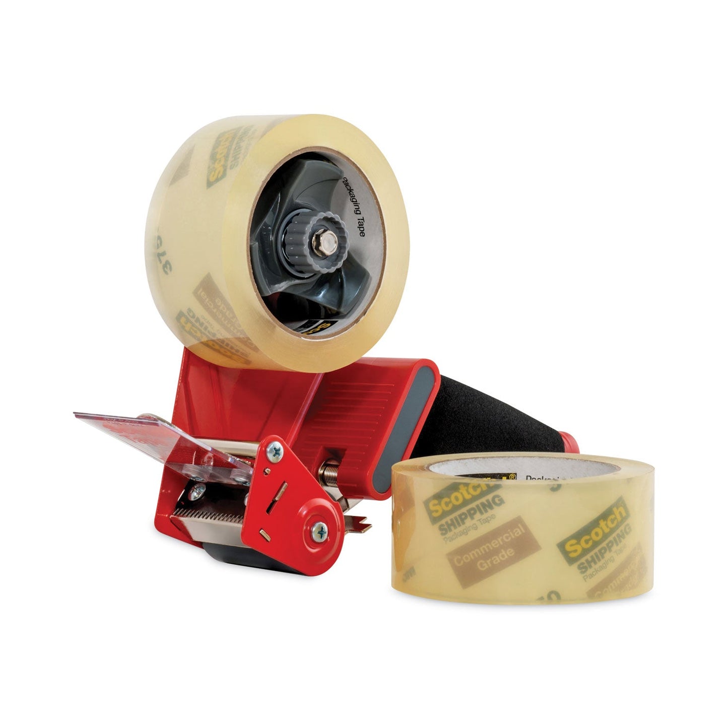 scotch-packaging-tape-dispenser-with-two-rolls-of-tape-num-mmm37502st_5