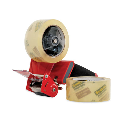 scotch-packaging-tape-dispenser-with-two-rolls-of-tape-num-mmm37502st_5