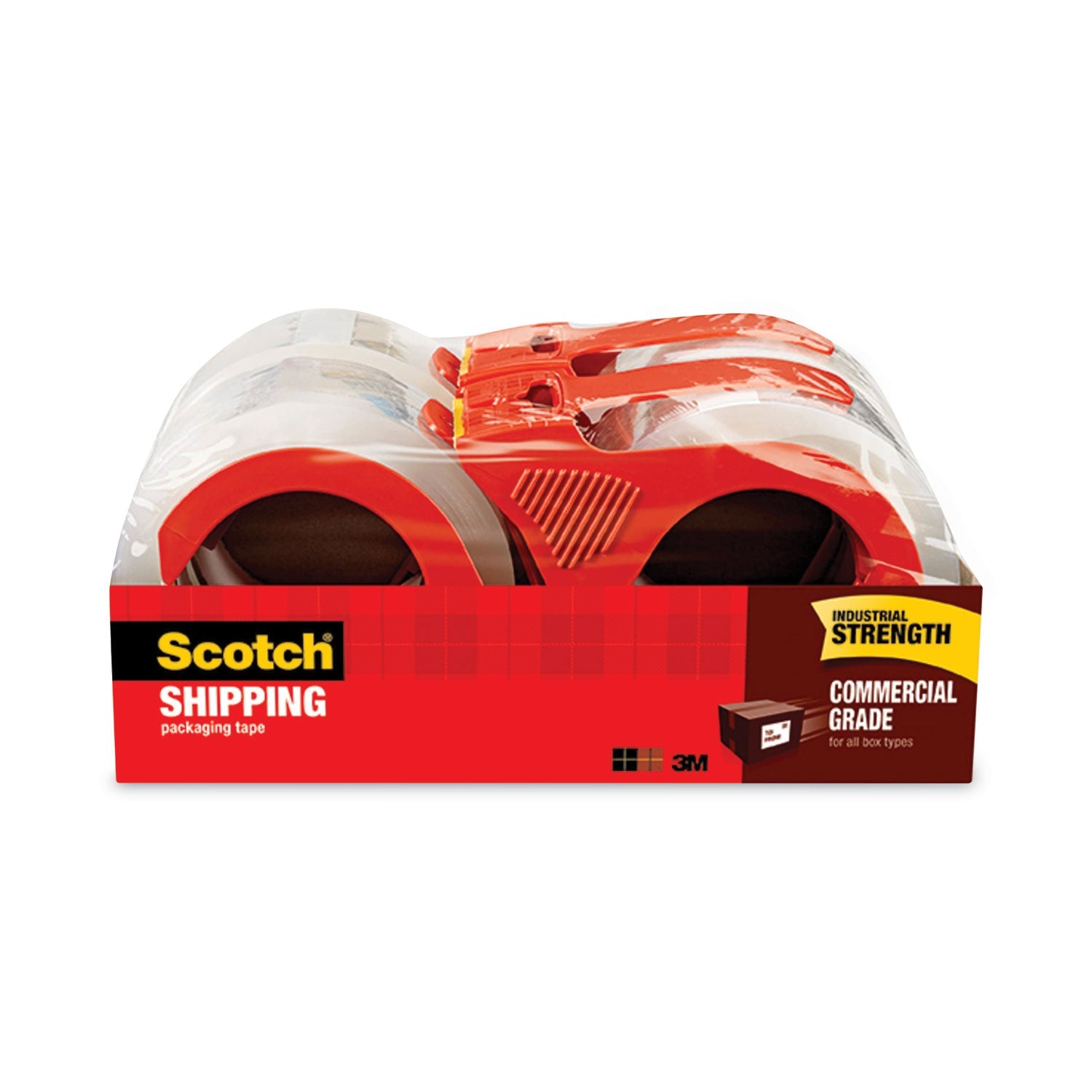 scotch-3750-commercial-grade-packaging-tape-with-dispenser-num-mmm37504rd_1