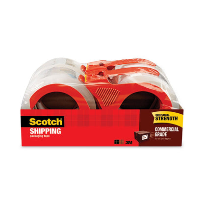scotch-3750-commercial-grade-packaging-tape-with-dispenser-num-mmm37504rd_1