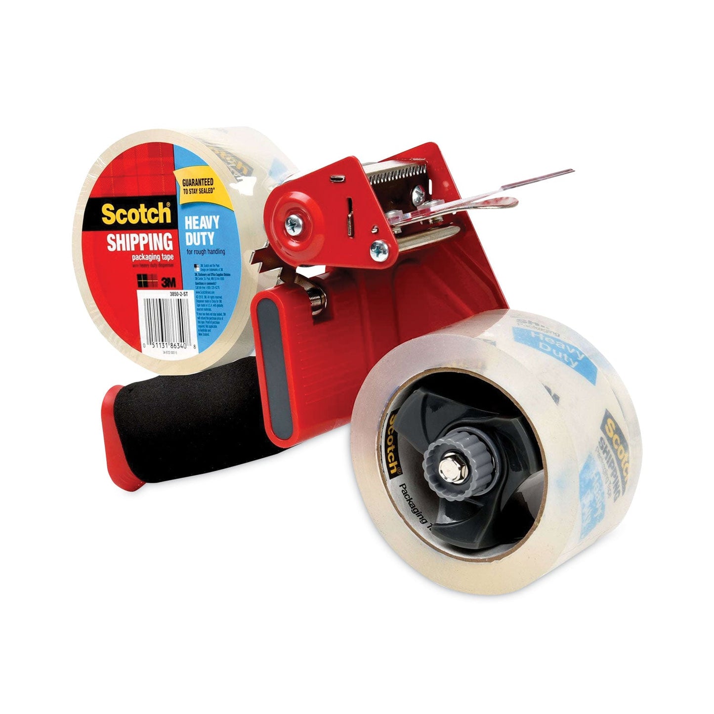 scotch-packaging-tape-dispenser-with-two-rolls-of-tape-num-mmm38502st_2