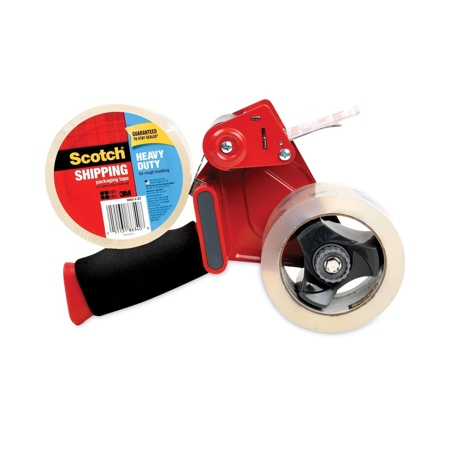 scotch-packaging-tape-dispenser-with-two-rolls-of-tape-num-mmm38502st_1