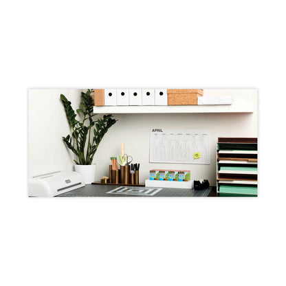 scotch-transparent-greener-tape-num-mmm61212p_5