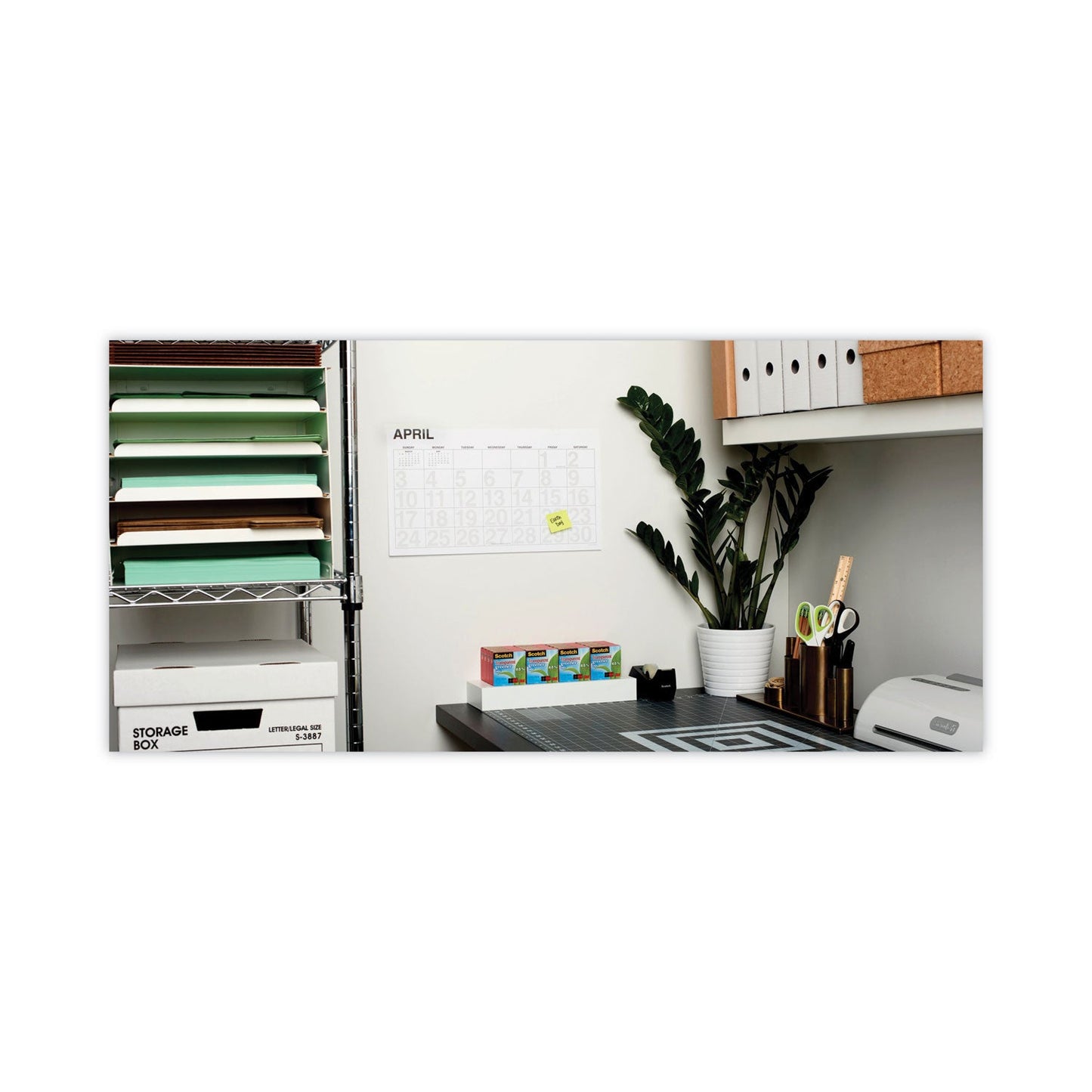 scotch-transparent-greener-tape-num-mmm61212p_6